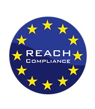 Best Ceramic Coating & PPF Films brand in India - Ceramic Pro India