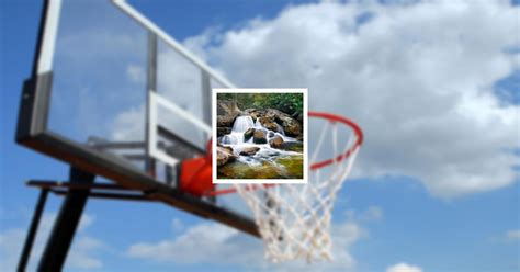 Obituary | Kane Phillip Small of Box Elder, Montana | Holland & Bonine