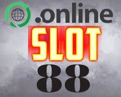 Ind Slots 88 Login Download