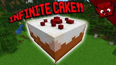 Image result for Create Mod Cake Factory