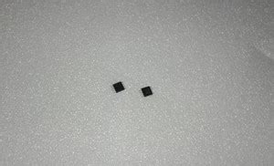 ATTINY 85 MICROCONTROLLER ATTINY 85 Input/Output Processor Price in ...