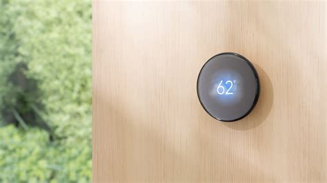 Best smart thermostats 2025 Good Housekeeping UK top