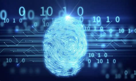 uonovip safe and secure withdrawals,In the world of online gaming