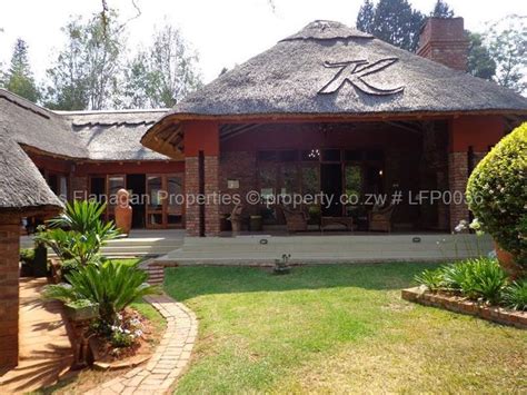 Zim Homes 5 Bedroom Houses 的图像结果