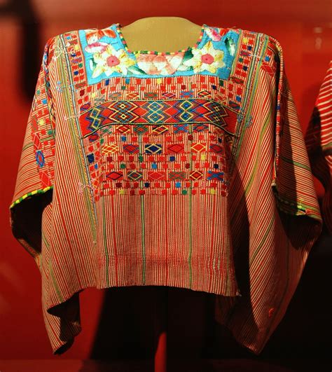 Maya Textiles 的图像结果