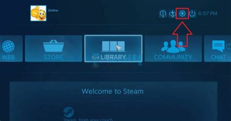 How to Check PS4 Controller Battery On PC 的图像结果