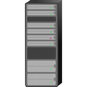 Server Socket Java Tutorial に対する画像結果