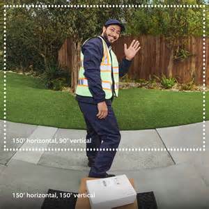 Image result for How Install Ring Pro 2