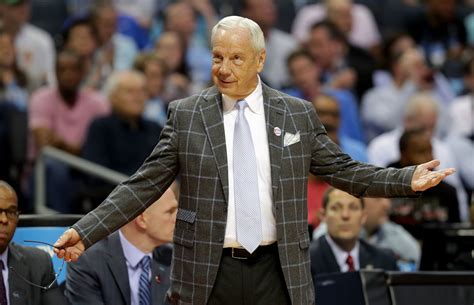 The Importance of UNC Basketball's 2021 Recruiting Class - Tar Heel ...