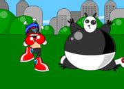 Image result for CPP Program Stack Representation