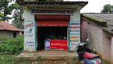 Top Mobile Store in Thakurmunda | Mobile Shop Near Me - Shuru