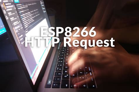 Image result for HttpGet Esp8266