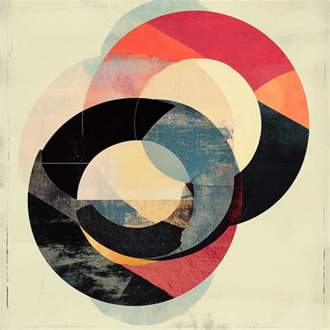 Local Connection of People 的图像结果