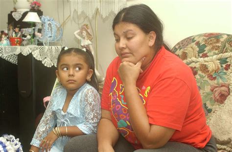 "Tourniquet Killer" said he made peace before execution