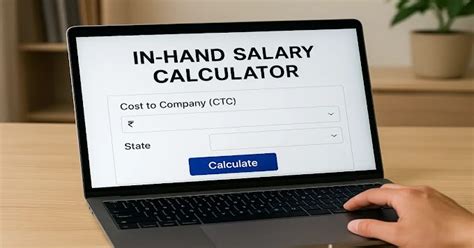 HR Calcy - Human Resource Calculator