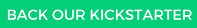 How to Back a Kickstarter 的图像结果