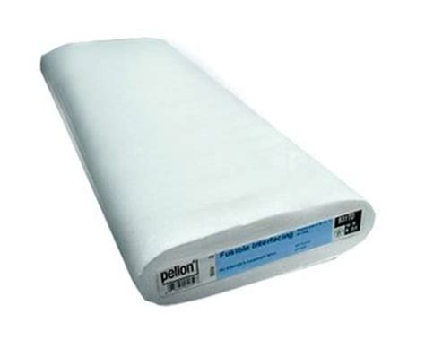 Favorite Sewing Notions 的图像结果