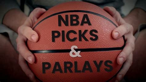 NBA Picks 的图像结果