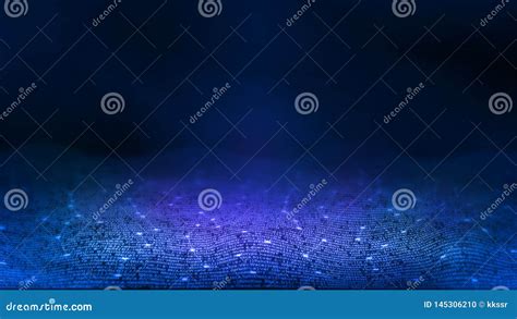 Image result for Programming Coding Background