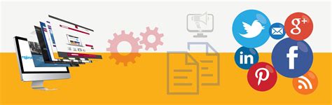 Image result for Web Promotion Software