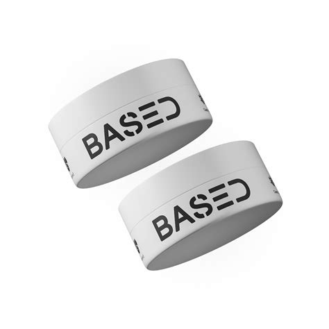 Hair Clay – Based Bodyworks