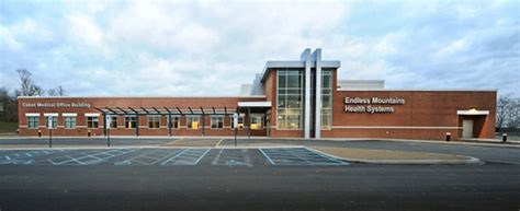 New Pennsylvania Hospital Opens, MEMdata Equipment Planning Utilized