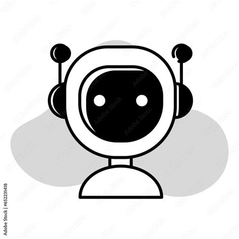 Image result for First Robotics Signs