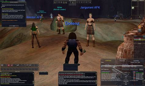 EverQuest Tutorial 的图像结果