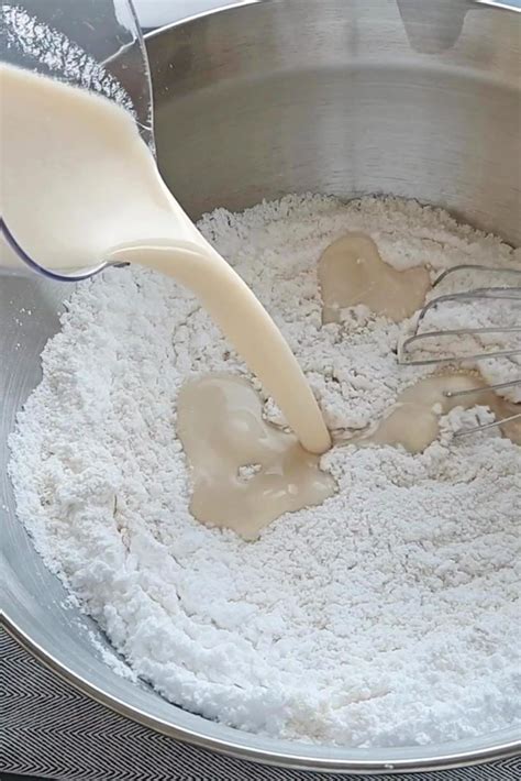 Image result for Opera Sponge Cake