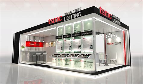 Image result for TSMC Statue Tutorials