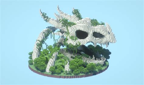 Image result for Minecraft Skull Tutorial