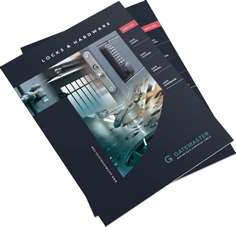 Image result for Gate Locks Types