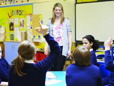 Image result for At-Risk Students