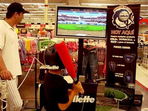 Neo Design Peru. Stände, kundenbewertungen und serviceleistungen