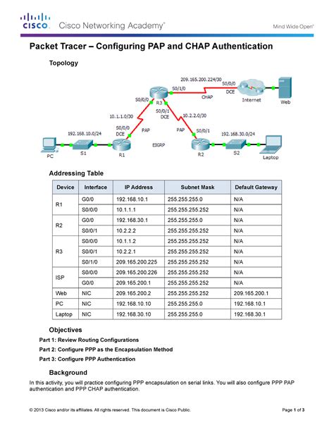 Image result for 2.5.2.6 Packet Tracer Exploring File and Data Encryption.pka