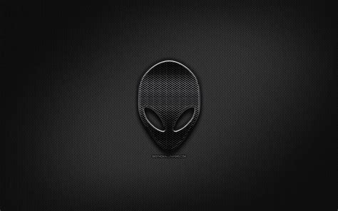 Image result for Alienware Head Logo
