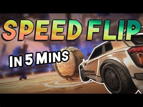 Image result for Speed Flip Map Code