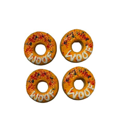Farm to Bowl: Limited Edition Mango Season Special – The Doggy Bakery