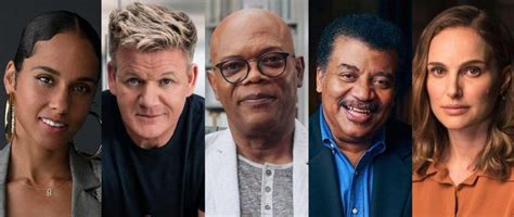 Image result for Master Classes Examples