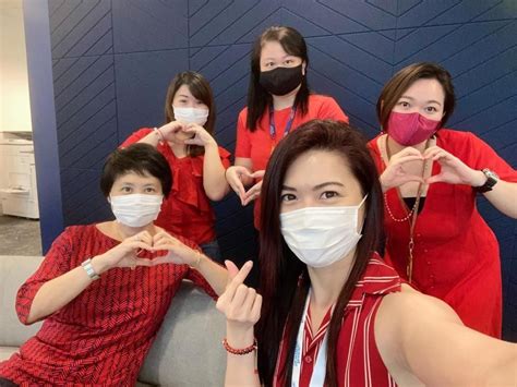 Boston Scientific Office Photos