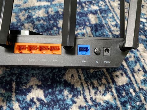 How to Set TP-LINK Router 的图像结果