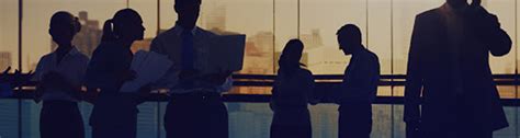 Welcome to Mayatech Solutions