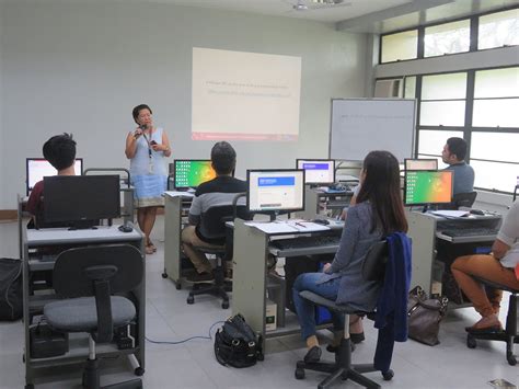 Analyzing SPSS Data Full-Course 的图像结果