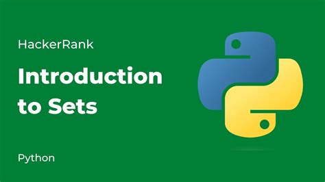 Image result for HackerRank Python Basic Certification Answer In Multi Set Implementation