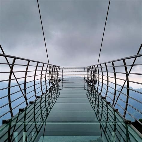 Yashita Vashishth, Author at Travel and Leisure Asia | India