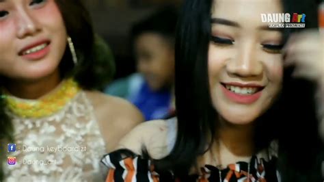 AMBIL SEKARANG