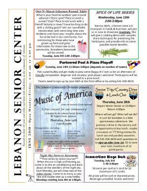 Fillable Online Social inclusion of young persons with disabilities ...