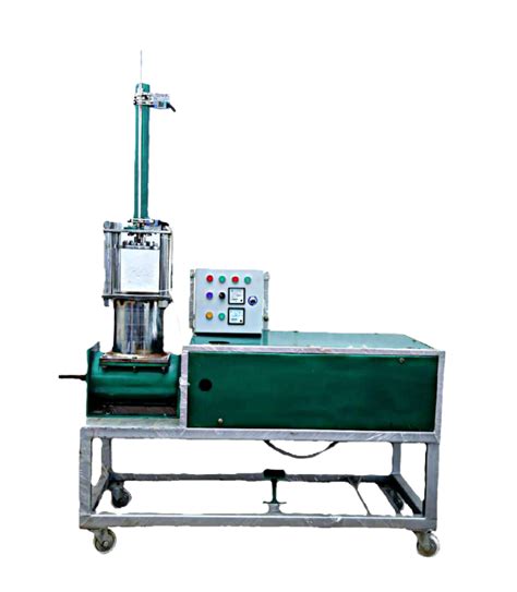 Shri Panchami Global Gears