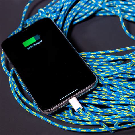 Weird Inventions To Solve Problems That Don't Even Exist (Part 1 ...