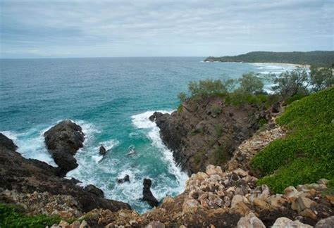 Hells Gates, noosa heads, Australia - Top Attractions, Things to Do ...